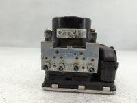 2020-2022 Nissan Sentra ABS Pump Control Module Replacement P/N:47660 6LF0A 47660-6LF0A Fits Fits 2020 2021 2022 OEM Used Au