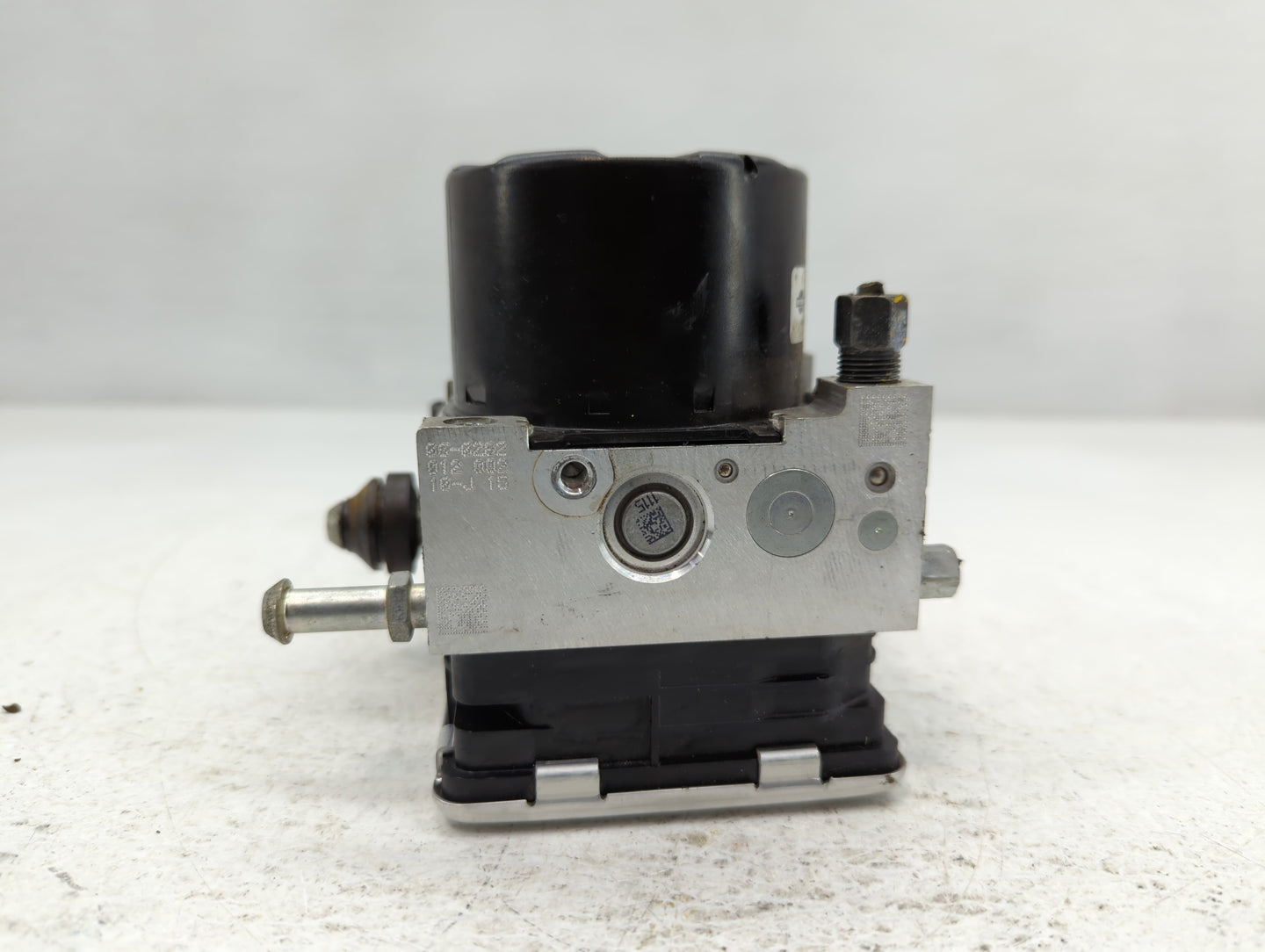 2020-2022 Nissan Sentra ABS Pump Control Module Replacement P/N:47660 6LF0A 47660-6LF0A Fits Fits 2020 2021 2022 OEM Used Au