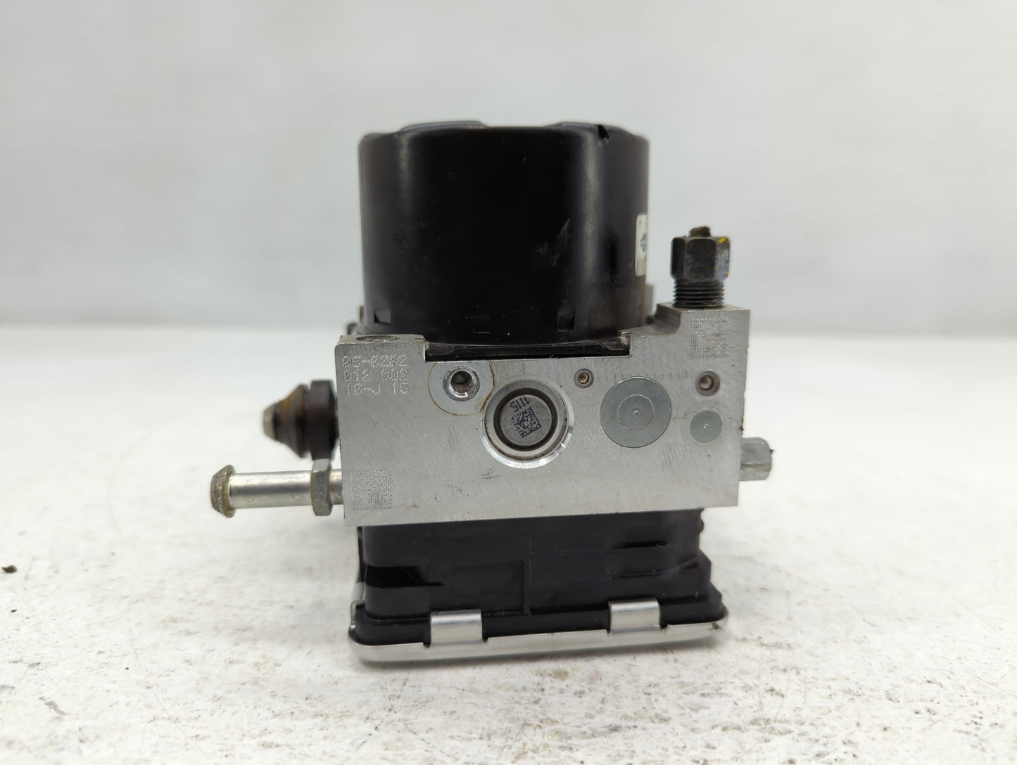2020-2022 Nissan Sentra ABS Pump Control Module Replacement P/N:47660 6LF0A 47660-6LF0A Fits Fits 2020 2021 2022 OEM Used Au