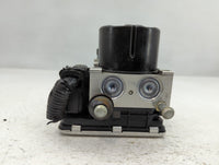 2020-2022 Nissan Sentra ABS Pump Control Module Replacement P/N:47660 6LF0A 47660-6LF0A Fits Fits 2020 2021 2022 OEM Used Au