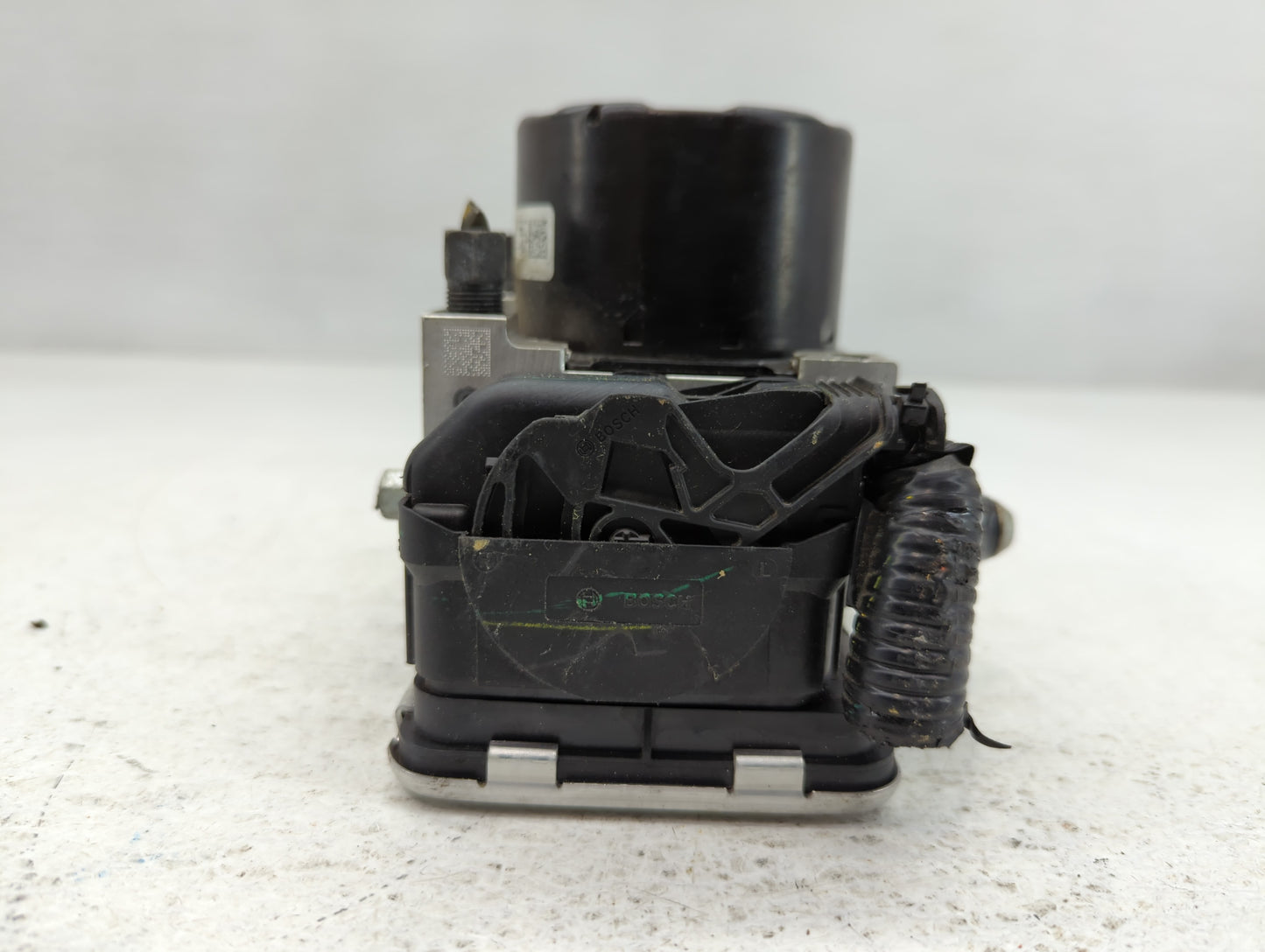 2020-2022 Nissan Sentra ABS Pump Control Module Replacement P/N:47660 6LF0A 47660-6LF0A Fits Fits 2020 2021 2022 OEM Used Au