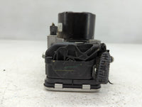 2020-2022 Nissan Sentra ABS Pump Control Module Replacement P/N:47660 6LF0A 47660-6LF0A Fits Fits 2020 2021 2022 OEM Used Au