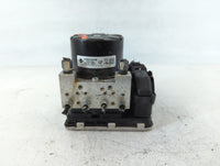2020-2022 Nissan Sentra ABS Pump Control Module Replacement P/N:47660 6LF0A 47660-6LF0A Fits Fits 2020 2021 2022 OEM Used Au