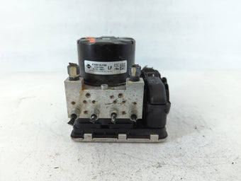 compare product 2020-2022 Nissan Sentra ABS Pump Control Module Replacement P/N:47660 6LF0A 47660-6LF0A Fits Fits 2020 2021 2022 OEM Used Auto Parts