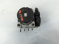2020-2022 Nissan Sentra ABS Pump Control Module Replacement P/N:47660 6LF0A 47660-6LF0A Fits Fits 2020 2021 2022 OEM Used Au
