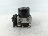 2020-2022 Nissan Sentra ABS Pump Control Module Replacement P/N:47660 6LF0A 47660-6LF0A Fits Fits 2020 2021 2022 OEM Used Au