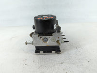 2020-2022 Nissan Sentra ABS Pump Control Module Replacement P/N:47660 6LF0A 47660-6LF0A Fits Fits 2020 2021 2022 OEM Used Au