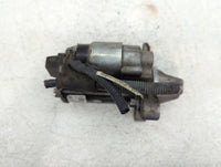 2020-2022 Nissan Sentra Car Starter Motor Solenoid OEM P/N:23300 6LB1A Fits Fits 2020 2021 2022 OEM Used Auto Parts - Oemuse