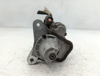 2020-2022 Nissan Sentra Car Starter Motor Solenoid OEM P/N:23300 6LB1A Fits Fits 2020 2021 2022 OEM Used Auto Parts - Oemuse