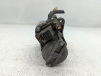 2020-2022 Nissan Sentra Car Starter Motor Solenoid OEM P/N:23300 6LB1A Fits Fits 2020 2021 2022 OEM Used Auto Parts - Oemuse