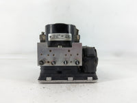 2020-2022 Nissan Sentra ABS Pump Control Module Replacement P/N:47660 6LE0A Fits Fits 2020 2021 2022 OEM Used Auto Parts - O