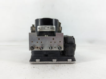 compare product 2020-2022 Nissan Sentra ABS Pump Control Module Replacement P/N:47660 6LE0A Fits Fits 2020 2021 2022 OEM Used Auto Parts
