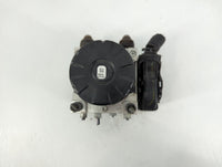 2020-2022 Nissan Sentra ABS Pump Control Module Replacement P/N:47660 6LE0A Fits Fits 2020 2021 2022 OEM Used Auto Parts - O
