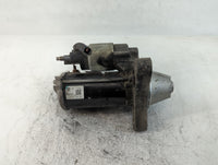 2020-2022 Nissan Sentra Car Starter Motor Solenoid OEM P/N:23300 6LB1A Fits Fits 2020 2021 2022 OEM Used Auto Parts - Oemuse
