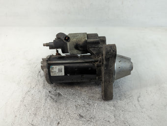 compare product 2020-2022 Nissan Sentra Car Starter Motor Solenoid OEM P/N:23300 6LB1A Fits Fits 2020 2021 2022 OEM Used Auto Parts