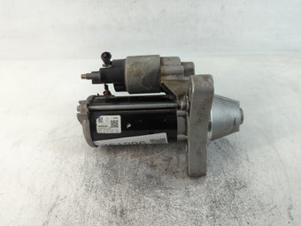 compare product 2020-2022 Nissan Sentra Car Starter Motor Solenoid OEM P/N:23300 6LB1A Fits Fits 2020 2021 2022 OEM Used Auto Parts