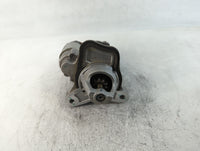 2020-2022 Nissan Sentra Car Starter Motor Solenoid OEM P/N:23300 6LB1A Fits Fits 2020 2021 2022 OEM Used Auto Parts - Oemuse