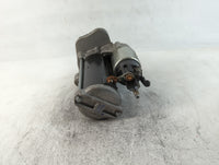 2020-2022 Nissan Sentra Car Starter Motor Solenoid OEM P/N:23300 6LB1A Fits Fits 2020 2021 2022 OEM Used Auto Parts - Oemuse