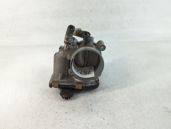 compare product 2020-2022 Nissan Sentra Throttle Body P/N:6LA60-01 A Fits Fits 2020 2021 2022 OEM Used Auto Parts