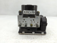 2020-2022 Nissan Sentra ABS Pump Control Module Replacement P/N:47660 6LF0A Fits Fits 2020 2021 2022 OEM Used Auto Parts - O