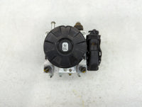 2020-2022 Nissan Sentra ABS Pump Control Module Replacement P/N:47660 6LF0A Fits Fits 2020 2021 2022 OEM Used Auto Parts - O