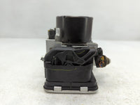 2020-2022 Nissan Sentra ABS Pump Control Module Replacement P/N:47660 6LF0A Fits Fits 2020 2021 2022 OEM Used Auto Parts - O