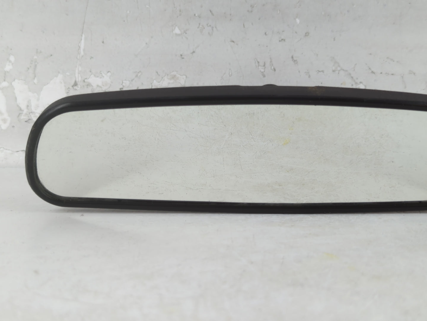 2007-2022 Nissan Sentra Interior Rear View Mirror Replacement OEM P/N:IE8011681 Fits OEM Used Auto Parts - Oemusedautoparts1