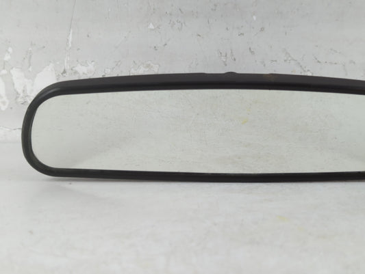 2007-2022 Nissan Sentra Interior Rear View Mirror Replacement OEM P/N:IE8011681 Fits OEM Used Auto Parts