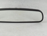 2007-2022 Nissan Sentra Interior Rear View Mirror Replacement OEM P/N:IE8011681 Fits OEM Used Auto Parts - Oemusedautoparts1
