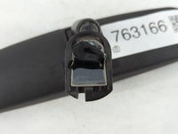 2007-2022 Nissan Sentra Interior Rear View Mirror Replacement OEM P/N:IE8011681 Fits OEM Used Auto Parts - Oemusedautoparts1