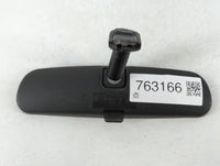 2007-2022 Nissan Sentra Interior Rear View Mirror Replacement OEM P/N:IE8011681 Fits OEM Used Auto Parts - Oemusedautoparts1