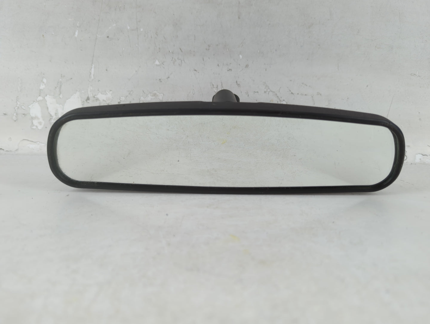 2007-2022 Nissan Sentra Interior Rear View Mirror Replacement OEM P/N:IE8011681 Fits OEM Used Auto Parts - Oemusedautoparts1