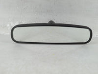 2007-2022 Nissan Sentra Interior Rear View Mirror Replacement OEM P/N:IE8011681 Fits OEM Used Auto Parts - Oemusedautoparts1