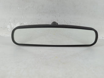 compare product 2007-2022 Nissan Sentra Interior Rear View Mirror Replacement OEM P/N:IE8011681 Fits OEM Used Auto Parts