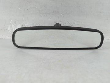 2007-2022 Nissan Sentra Interior Rear View Mirror Replacement OEM P/N:IE8011681 Fits OEM Used Auto Parts - Oemusedautoparts1