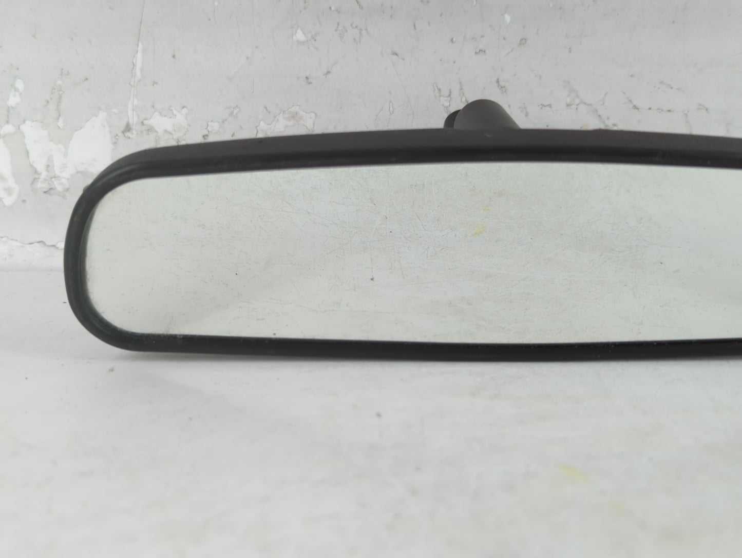 2007-2022 Nissan Sentra Interior Rear View Mirror Replacement OEM P/N:IE8011681 Fits OEM Used Auto Parts - Oemusedautoparts1