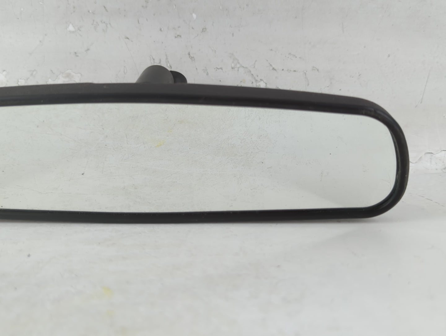 2007-2022 Nissan Sentra Interior Rear View Mirror Replacement OEM P/N:IE8011681 Fits OEM Used Auto Parts - Oemusedautoparts1
