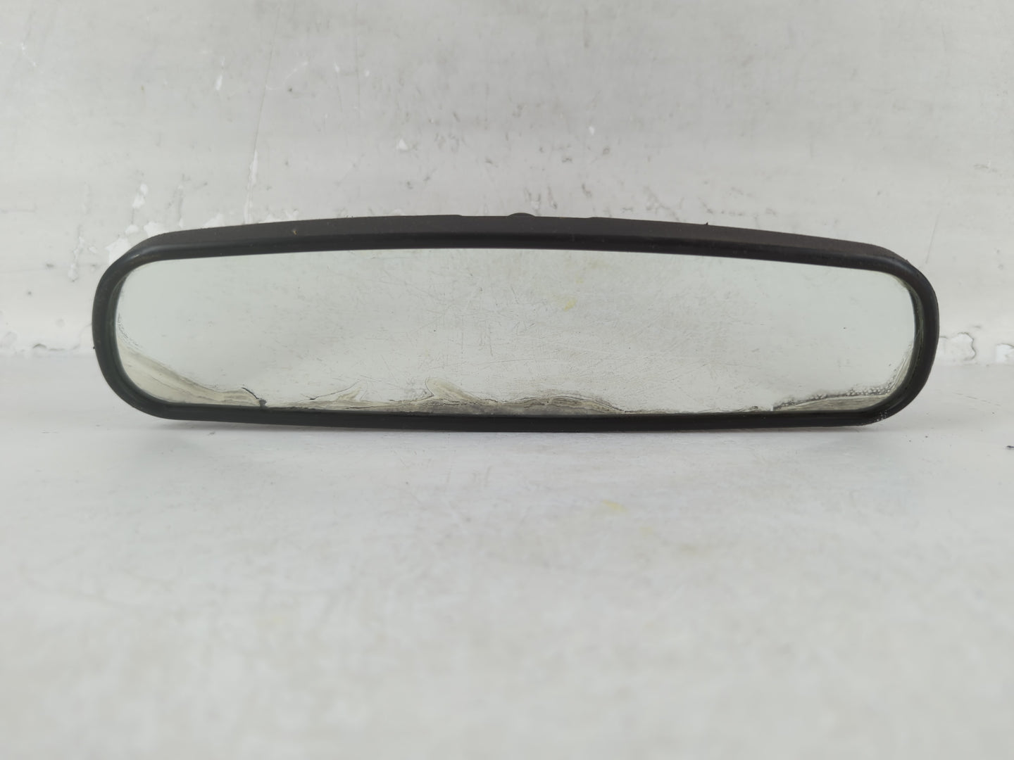 2020-2021 Nissan Sentra Interior Rear View Mirror Replacement OEM P/N:IE8011681 Fits Fits 2020 2021 2022 OEM Used Auto Parts