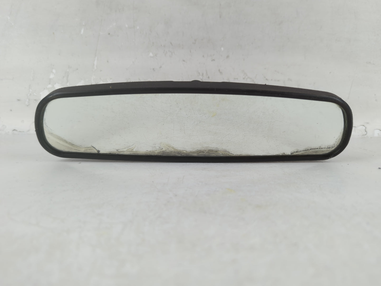 2020-2021 Nissan Sentra Interior Rear View Mirror Replacement OEM P/N:IE8011681 Fits Fits 2020 2021 2022 OEM Used Auto Parts