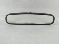 2020-2021 Nissan Sentra Interior Rear View Mirror Replacement OEM P/N:IE8011681 Fits Fits 2020 2021 2022 OEM Used Auto Parts