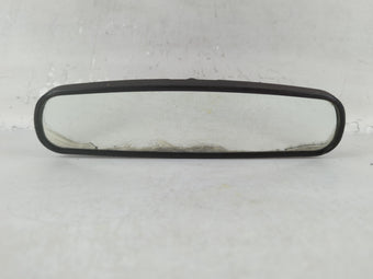 compare product 2020-2021 Nissan Sentra Interior Rear View Mirror Replacement OEM P/N:IE8011681 Fits Fits 2020 2021 2022 OEM Used Auto Parts