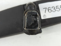2020-2021 Nissan Sentra Interior Rear View Mirror Replacement OEM P/N:IE8011681 Fits Fits 2020 2021 2022 OEM Used Auto Parts