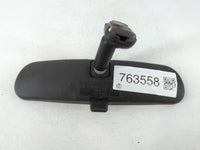 2020-2021 Nissan Sentra Interior Rear View Mirror Replacement OEM P/N:IE8011681 Fits Fits 2020 2021 2022 OEM Used Auto Parts