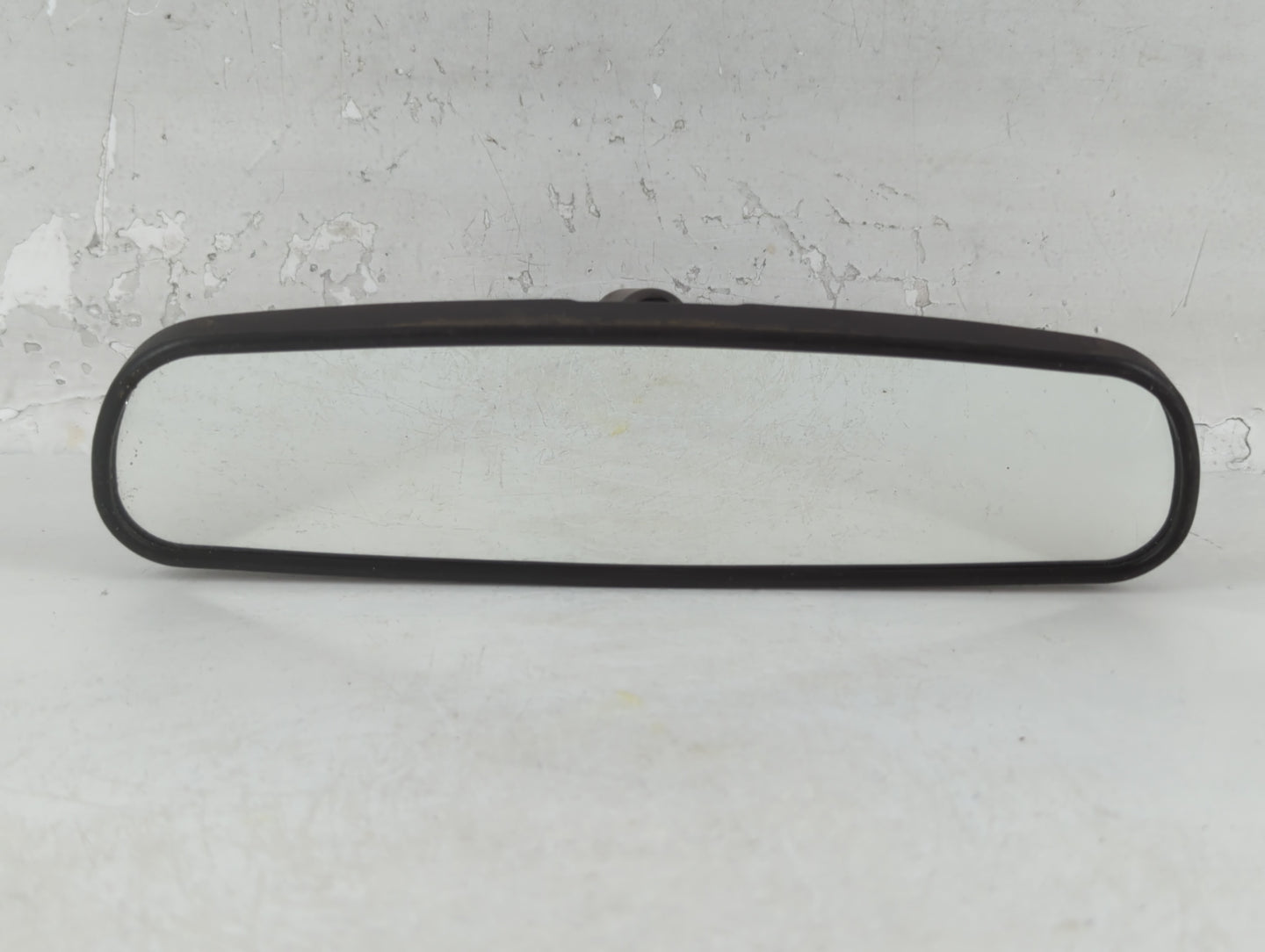 2007-2022 Nissan Sentra Interior Rear View Mirror Replacement OEM P/N:IE8011681 Fits OEM Used Auto Parts - Oemusedautoparts1