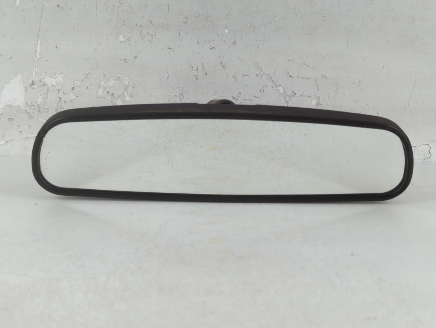 2007-2022 Nissan Sentra Interior Rear View Mirror Replacement OEM P/N:IE8011681 Fits OEM Used Auto Parts - Oemusedautoparts1