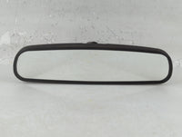 2007-2022 Nissan Sentra Interior Rear View Mirror Replacement OEM P/N:IE8011681 Fits OEM Used Auto Parts - Oemusedautoparts1