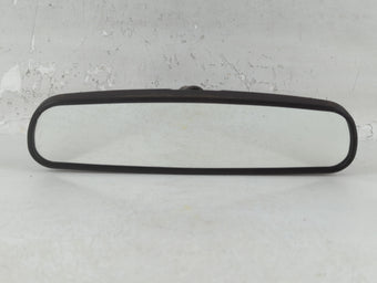 compare product 2007-2022 Nissan Sentra Interior Rear View Mirror Replacement OEM P/N:IE8011681 Fits OEM Used Auto Parts