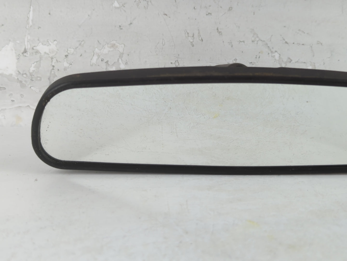 2007-2022 Nissan Sentra Interior Rear View Mirror Replacement OEM P/N:IE8011681 Fits OEM Used Auto Parts - Oemusedautoparts1