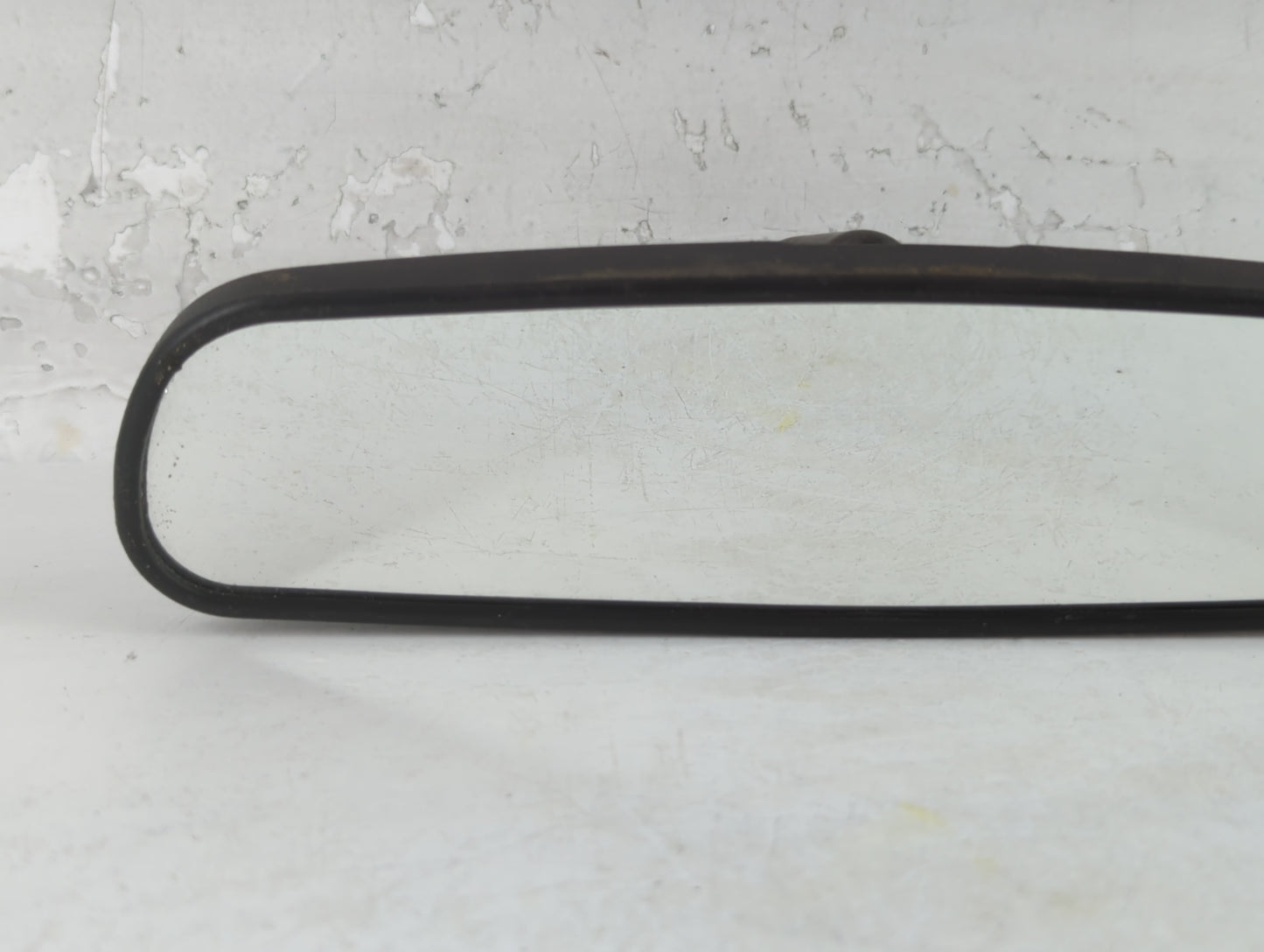 2007-2022 Nissan Sentra Interior Rear View Mirror Replacement OEM P/N:IE8011681 Fits OEM Used Auto Parts - Oemusedautoparts1