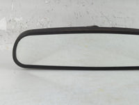 2007-2022 Nissan Sentra Interior Rear View Mirror Replacement OEM P/N:IE8011681 Fits OEM Used Auto Parts - Oemusedautoparts1